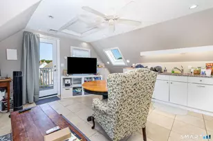 4 Elihu St, Stonington, CT 06378 - Photo 31