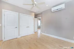 4 Elihu St, Stonington, CT 06378 - Photo 11