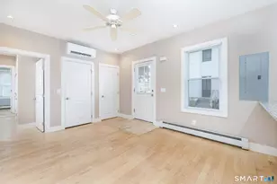 4 Elihu St, Stonington, CT 06378 - Photo 5