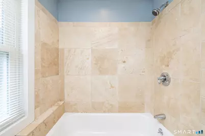 4 Elihu Street, Stonington, CT 06378 - Photo 13