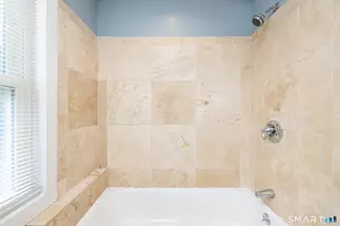 4 Elihu St, Stonington, CT 06378 - Photo 13