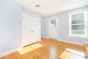 4 Elihu St, Stonington, CT 06378 - Photo 17