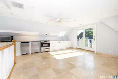 4 Elihu Street, Stonington, CT 06378 - Photo 25