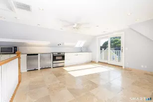4 Elihu St, Stonington, CT 06378 - Photo 25