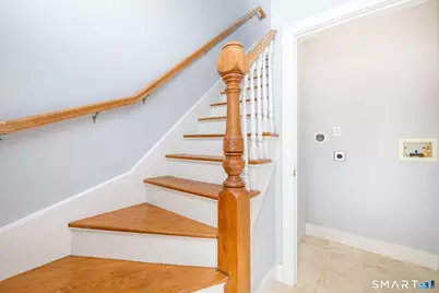 4 Elihu Street, Stonington, CT 06378 - Photo 15