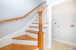 4 Elihu St, Stonington, CT 06378 - Photo 15