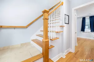 4 Elihu St, Stonington, CT 06378 - Photo 23