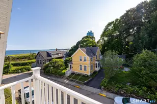 4 Elihu St, Stonington, CT 06378 - Photo 27