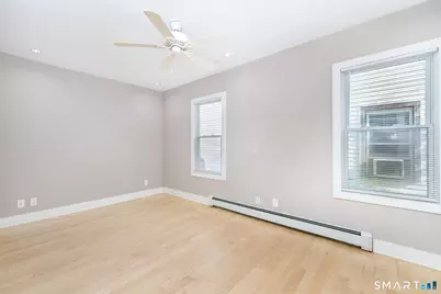 4 Elihu Street, Stonington, CT 06378 - Photo 9