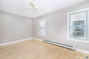 4 Elihu St, Stonington, CT 06378 - Photo 9