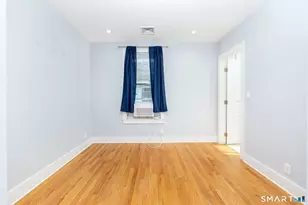 4 Elihu St, Stonington, CT 06378 - Photo 21
