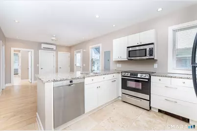 4 Elihu Street, Stonington, CT 06378 - Photo 7