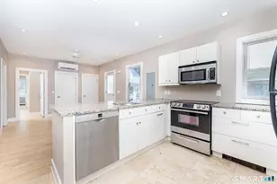 4 Elihu St, Stonington, CT 06378 - Photo 7