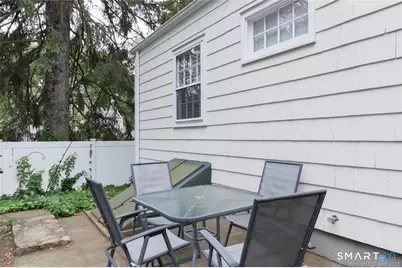 74 Grove Street, New Canaan, CT 06840 - Photo 15