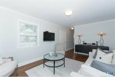 74 Grove Street, New Canaan, CT 06840 - Photo 3