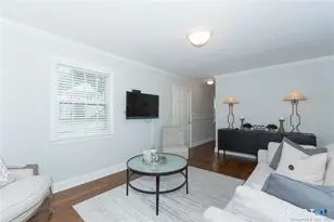 74 Grove St, New Canaan, CT 06840 - Photo 3