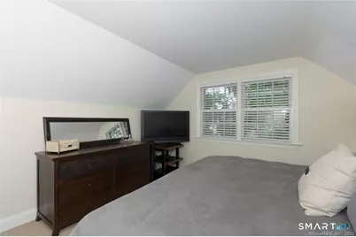 74 Grove Street, New Canaan, CT 06840 - Photo 13