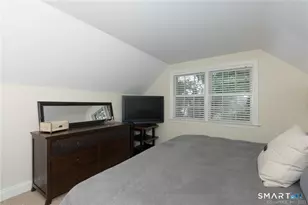 74 Grove St, New Canaan, CT 06840 - Photo 13