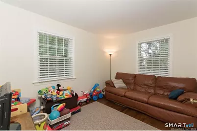 74 Grove Street, New Canaan, CT 06840 - Photo 11