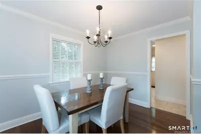 74 Grove Street, New Canaan, CT 06840 - Photo 5