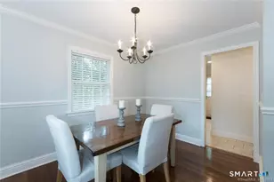 74 Grove St, New Canaan, CT 06840 - Photo 5