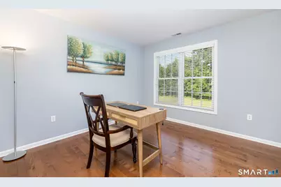 59 Tufts Drive, Manchester, CT 06042 - Photo 23
