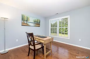 59 Tufts Dr, Manchester, CT 06042 - Photo 23