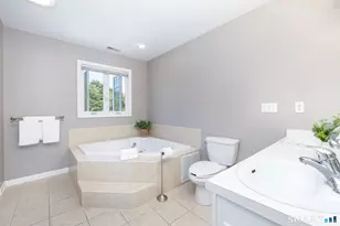 59 Tufts Dr, Manchester, CT 06042 - Photo 19