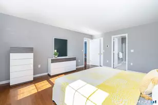 59 Tufts Dr, Manchester, CT 06042 - Photo 17