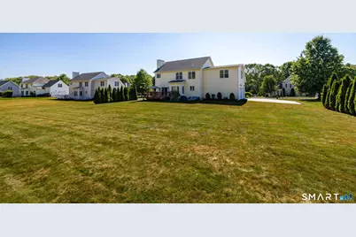 59 Tufts Drive, Manchester, CT 06042 - Photo 27