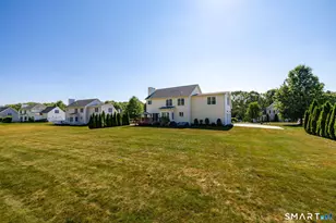 59 Tufts Dr, Manchester, CT 06042 - Photo 27