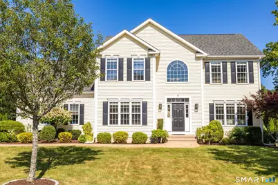 59 Tufts Drive, Manchester, CT 06042 - Photo 3