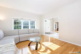 59 Tufts Dr, Manchester, CT 06042 - Photo 5