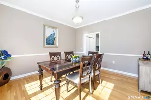 59 Tufts Dr, Manchester, CT 06042 - Photo 13