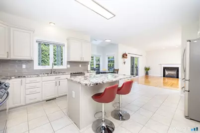59 Tufts Drive, Manchester, CT 06042 - Photo 11