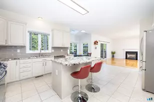 59 Tufts Dr, Manchester, CT 06042 - Photo 11