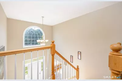 59 Tufts Drive, Manchester, CT 06042 - Photo 15
