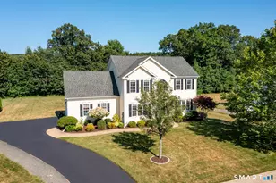 59 Tufts Dr, Manchester, CT 06042 - Photo 1