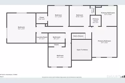 59 Tufts Drive, Manchester, CT 06042 - Photo 31