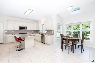 59 Tufts Dr, Manchester, CT 06042 - Photo 9