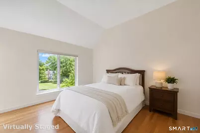 10 Partridge Court #10, Simsbury, CT 06070 - Photo 9