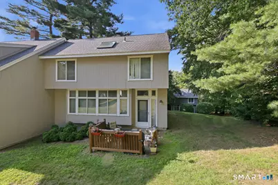10 Partridge Court #10, Simsbury, CT 06070 - Photo 11