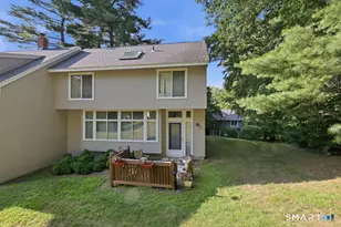 10 Partridge Ct, Simsbury, CT 06070 - Photo 11