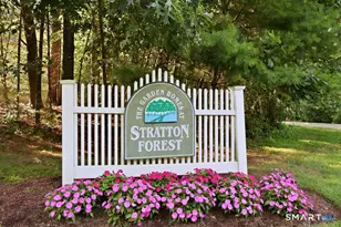 10 Partridge Ct, Simsbury, CT 06070 - Photo 17