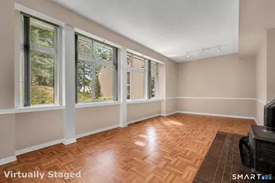 10 Partridge Court #10, Simsbury, CT 06070 - Photo 5
