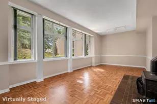 10 Partridge Ct, Simsbury, CT 06070 - Photo 5