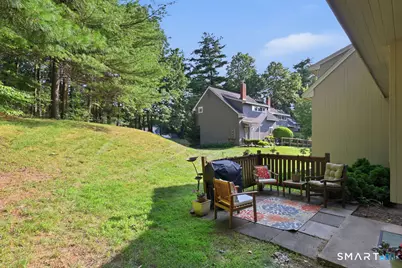 10 Partridge Court #10, Simsbury, CT 06070 - Photo 13
