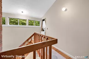 10 Partridge Ct, Simsbury, CT 06070 - Photo 7