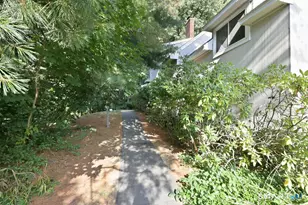 10 Partridge Ct, Simsbury, CT 06070 - Photo 15