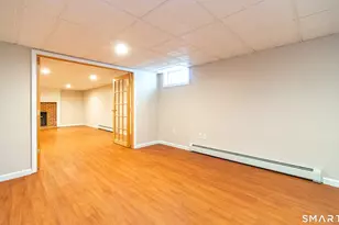 1 Gamma Ave, Old Lyme, CT 06371 - Photo 23